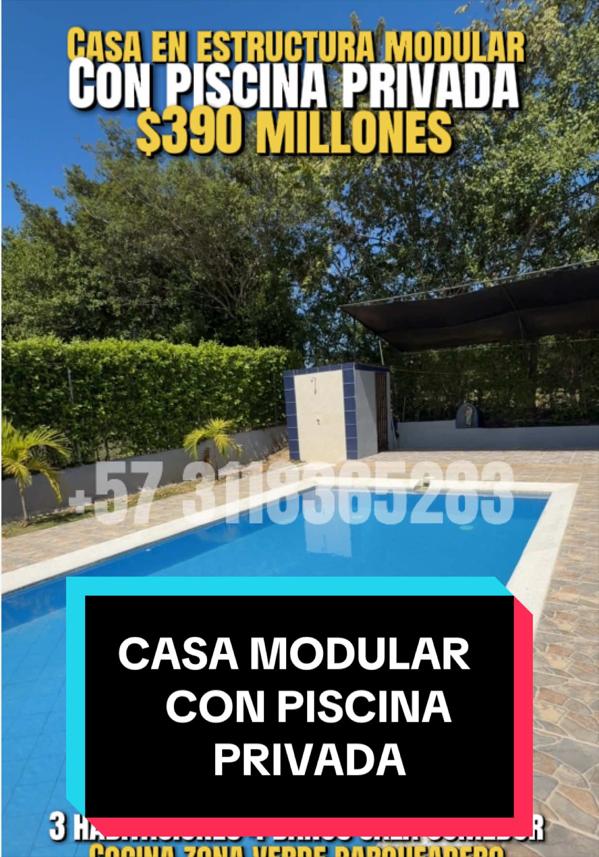 @Marlon Toro | bienes raíces