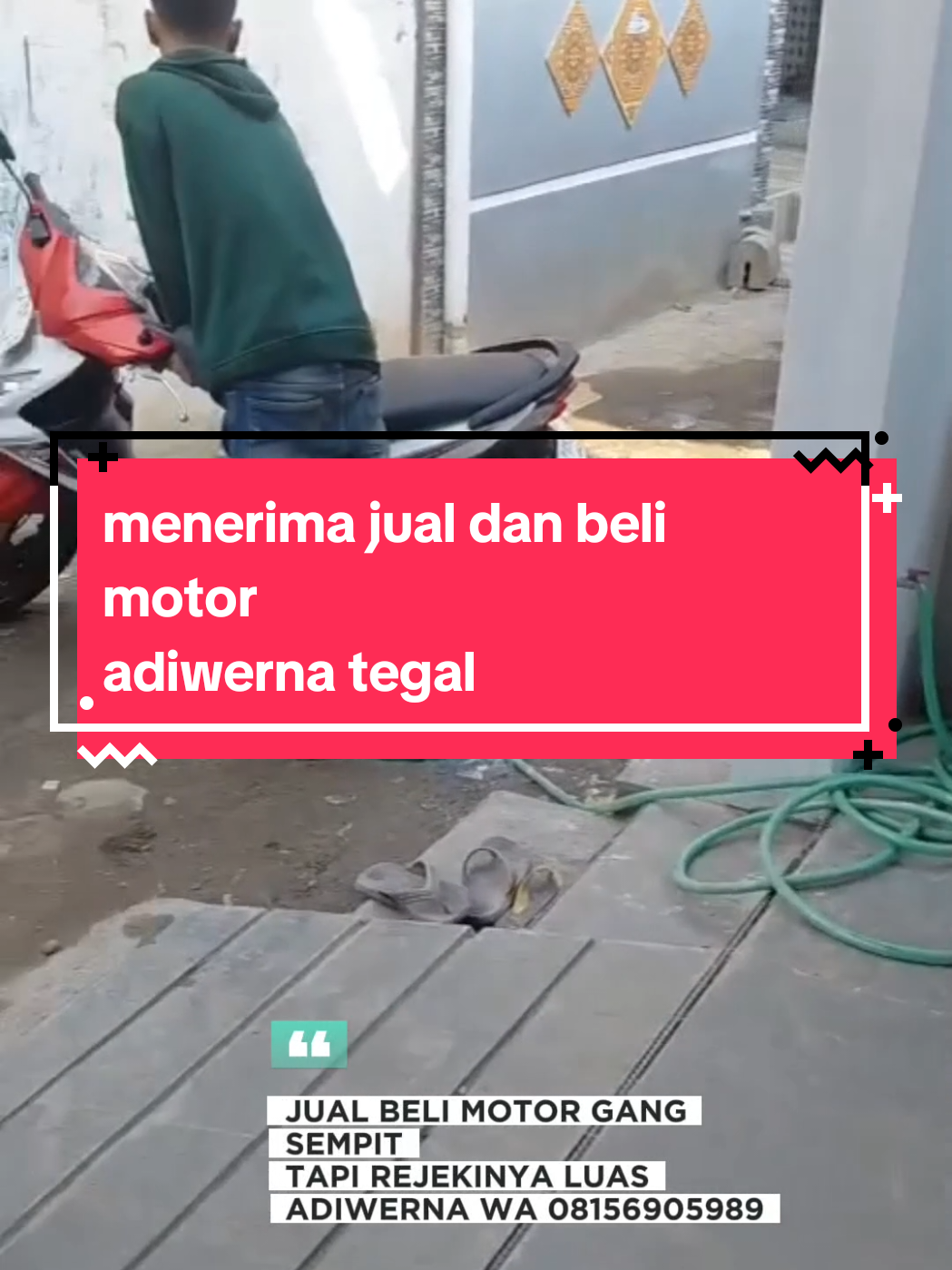 @OzanGarasi