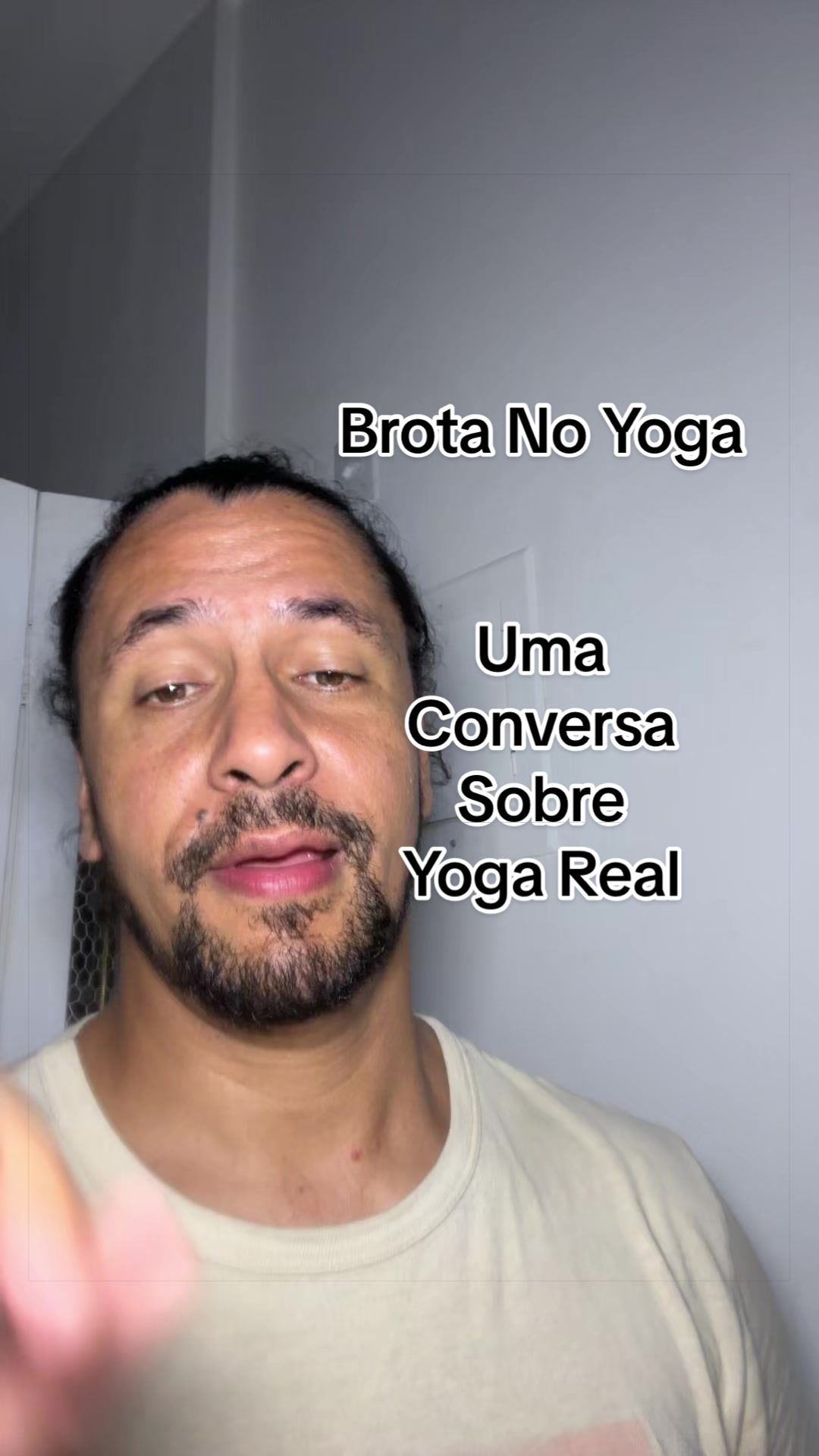 @Brota no Yoga🕉️