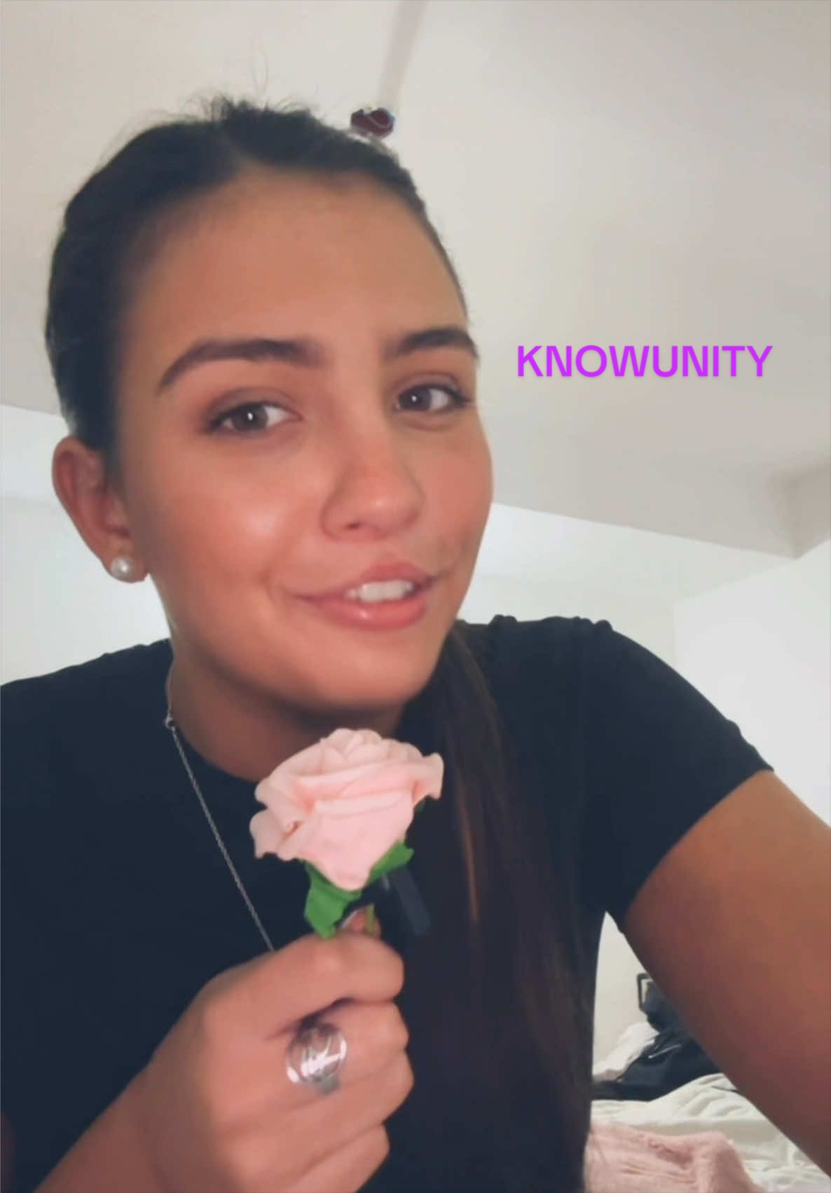 @euugi