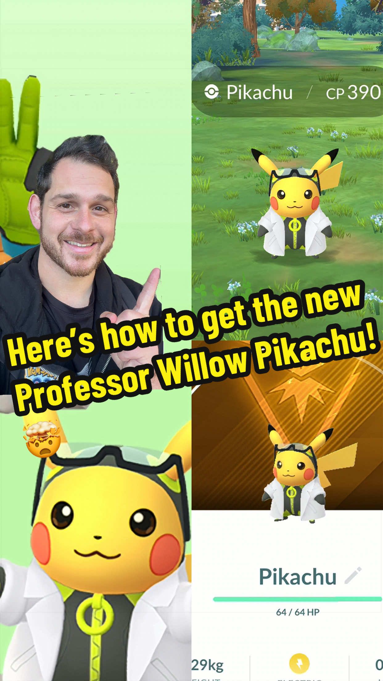 @FleeceKing