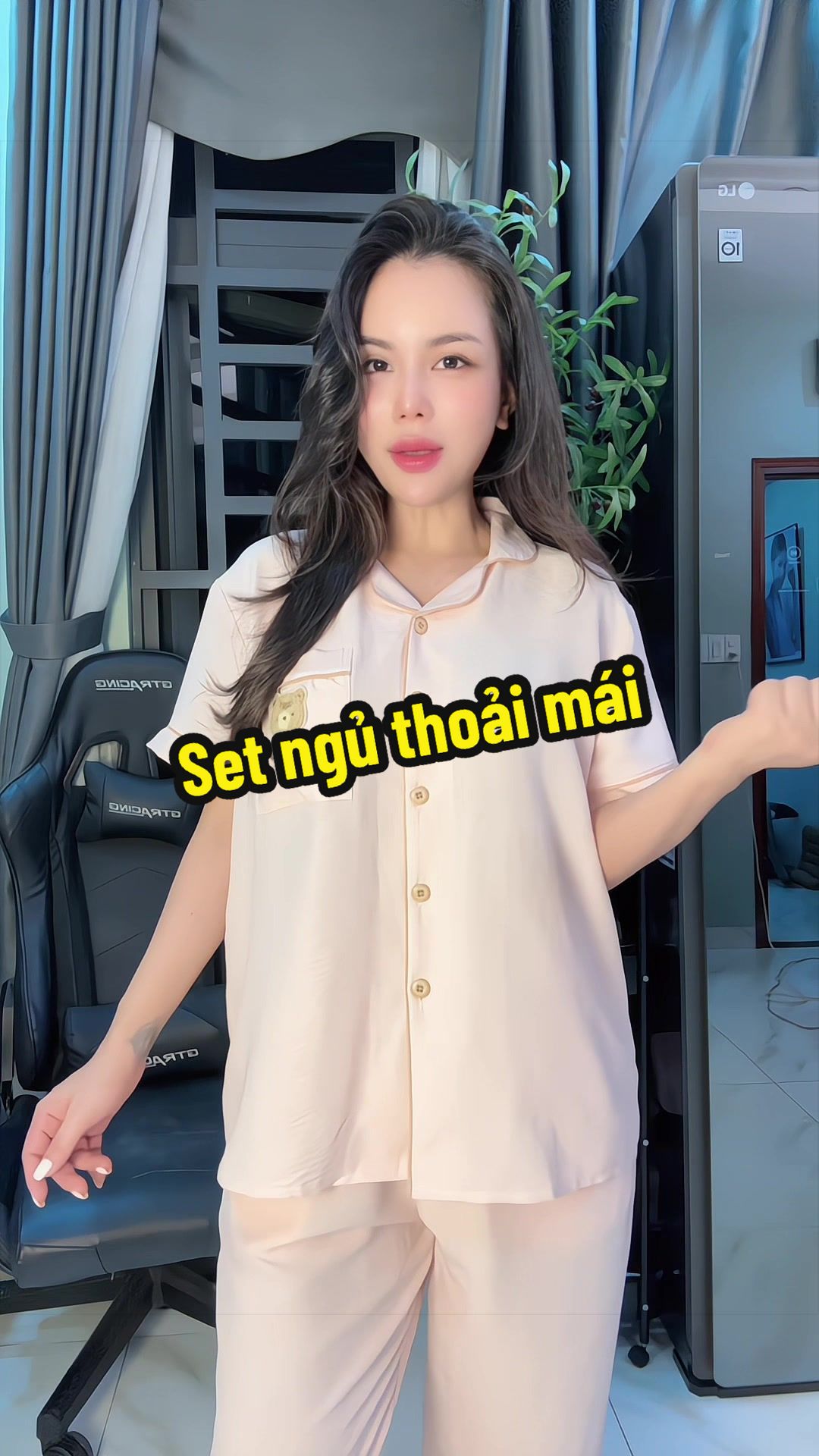 @Lan Anh Beauty&Clinic