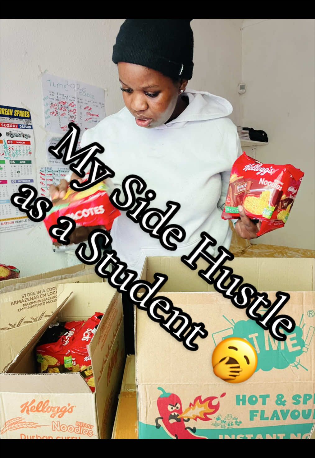 @MaShenge🥹