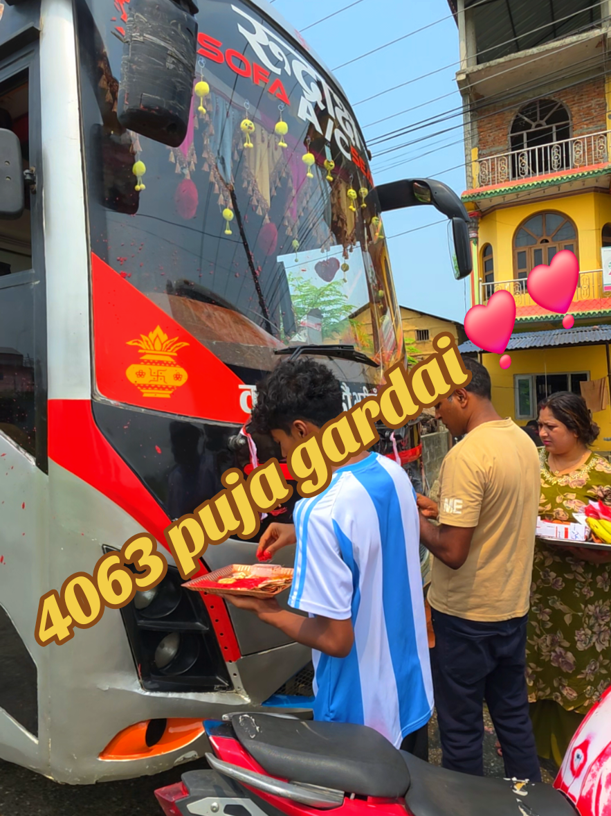 @Busesofnepal2✅️