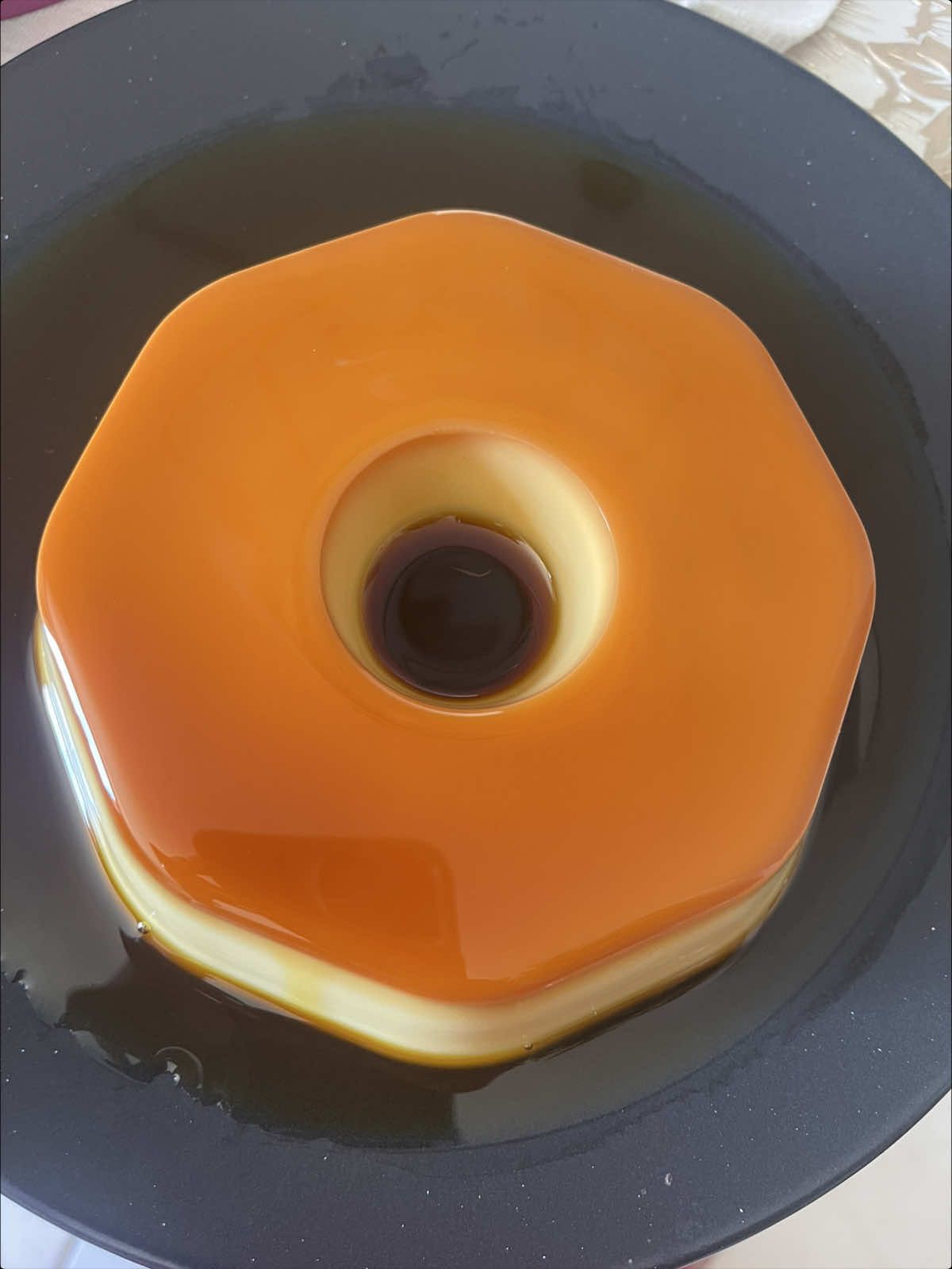 @pudimdadilma