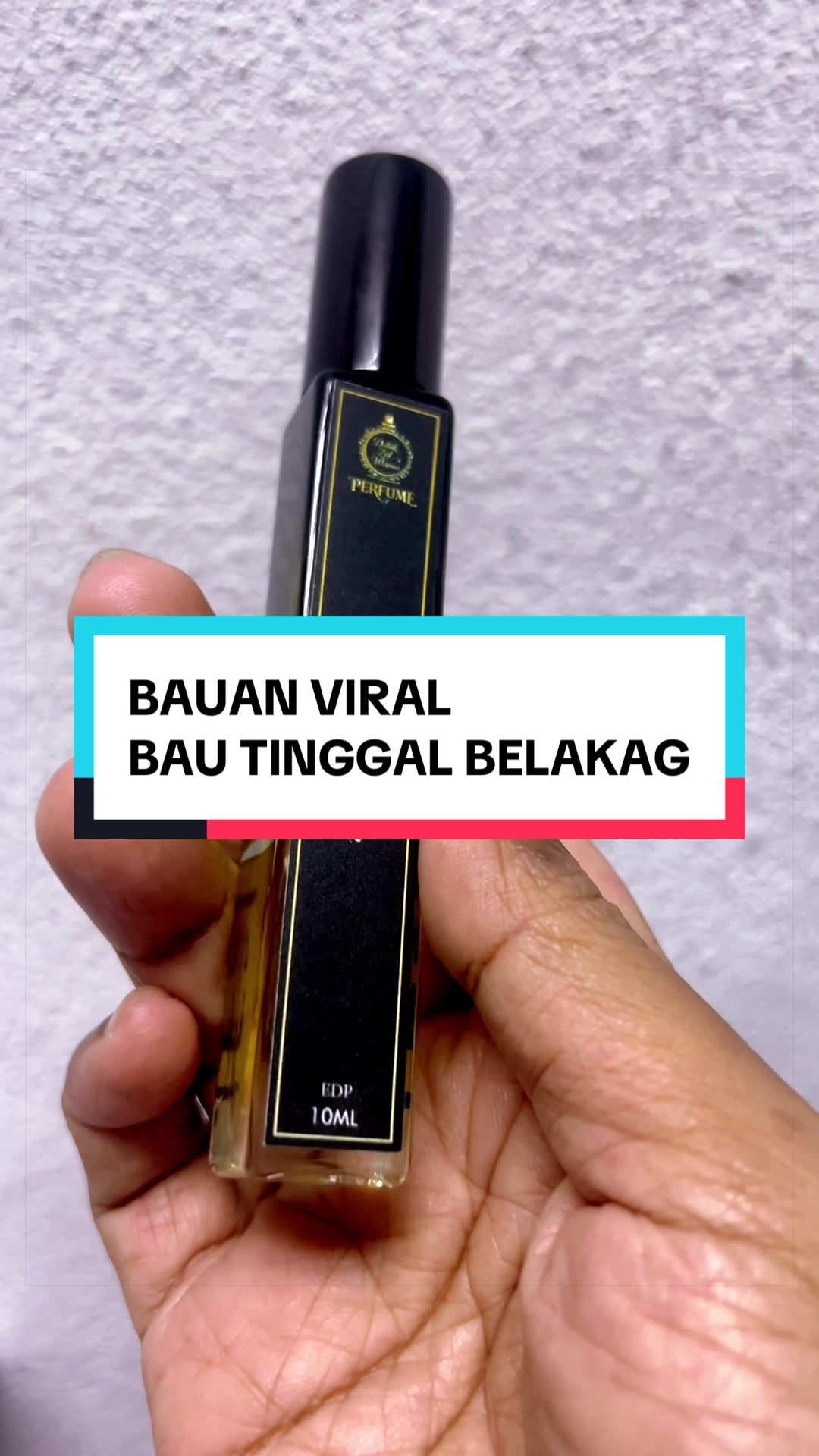 @YeenZULWisma
