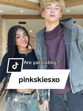 @Rita 💕