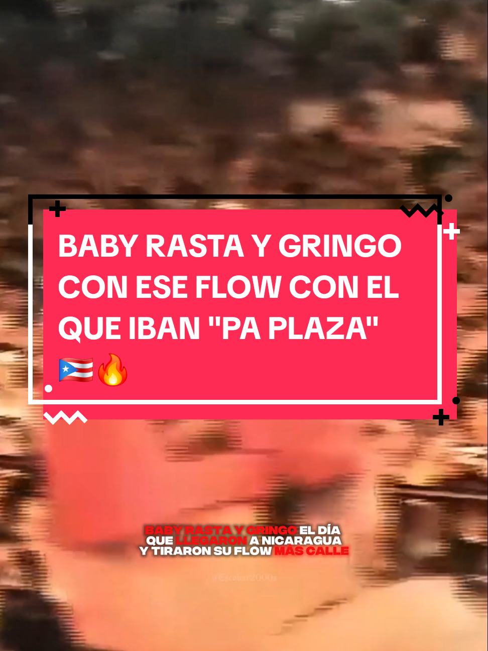 @Escobar2000s