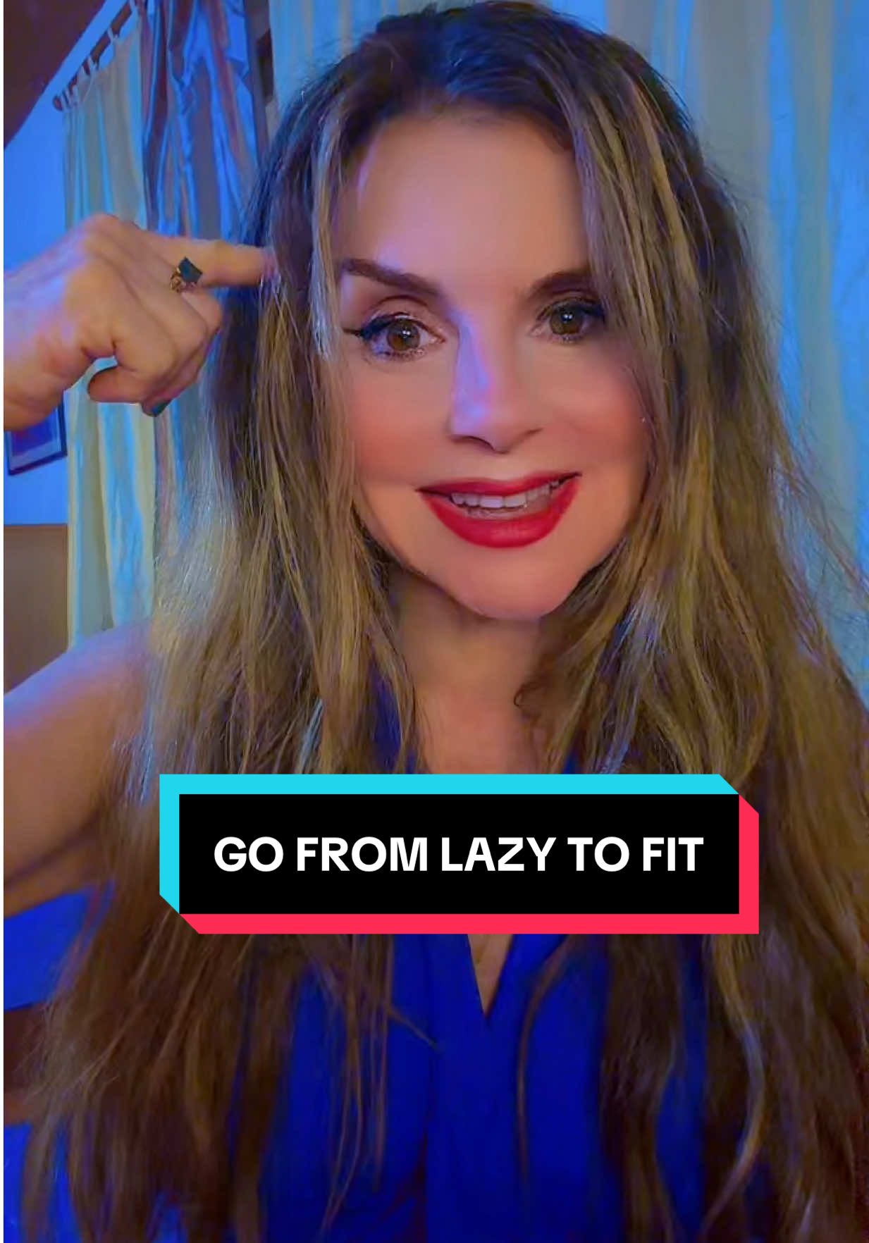@MONICA Fit Healthy POWER 🧠💪