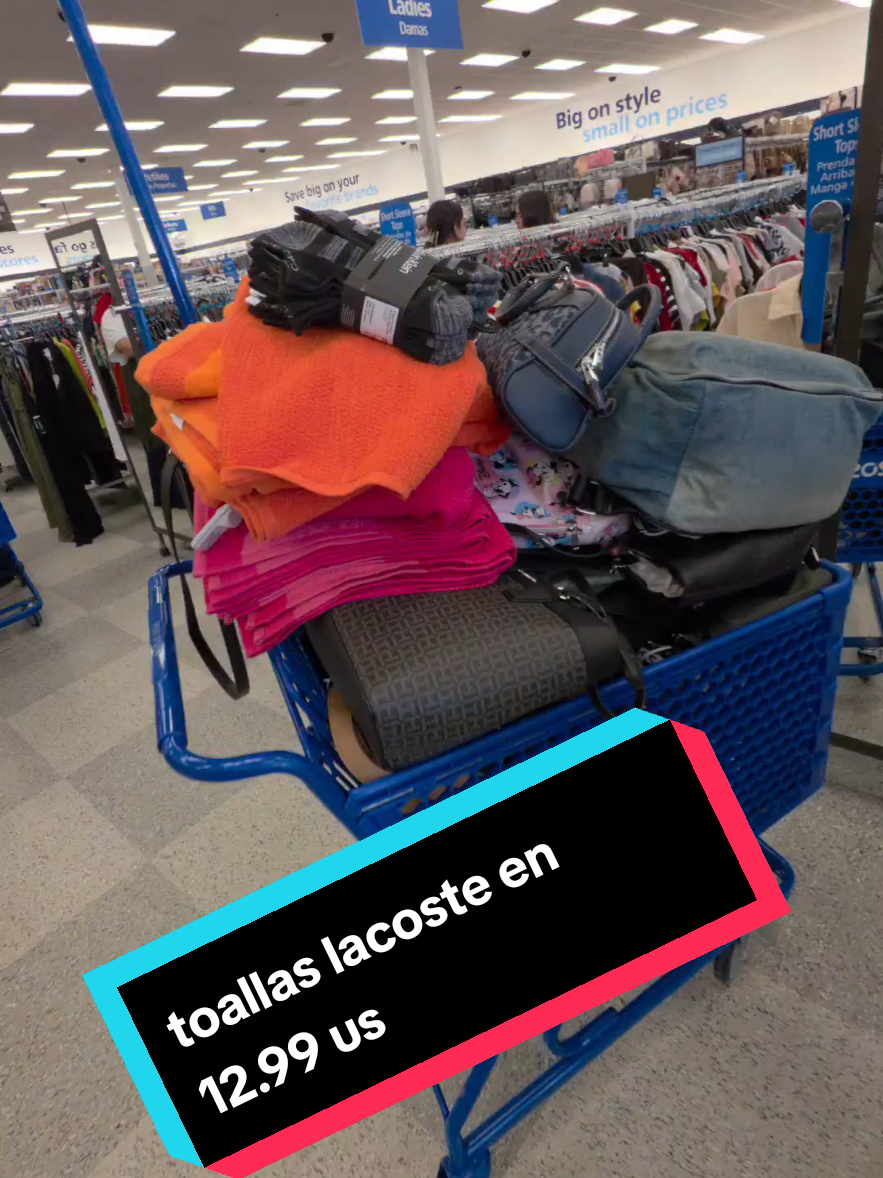 @BYM.SHOPPER