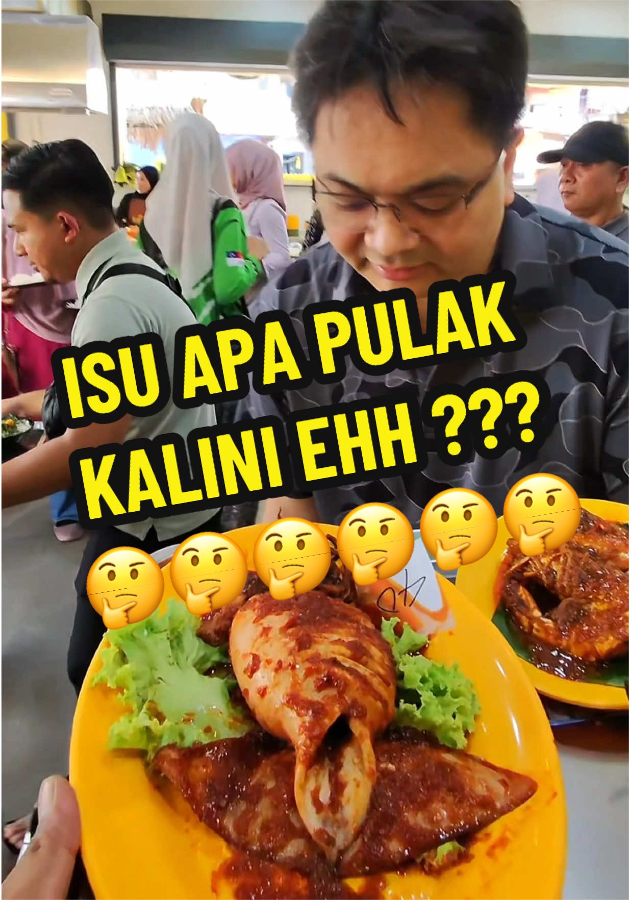 @Mak Kimbong