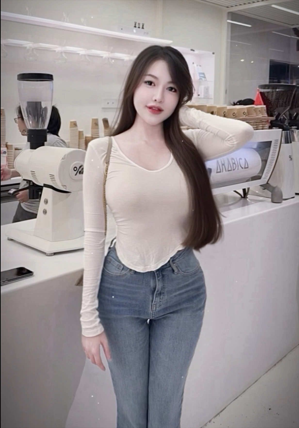 @Ngọc Minh