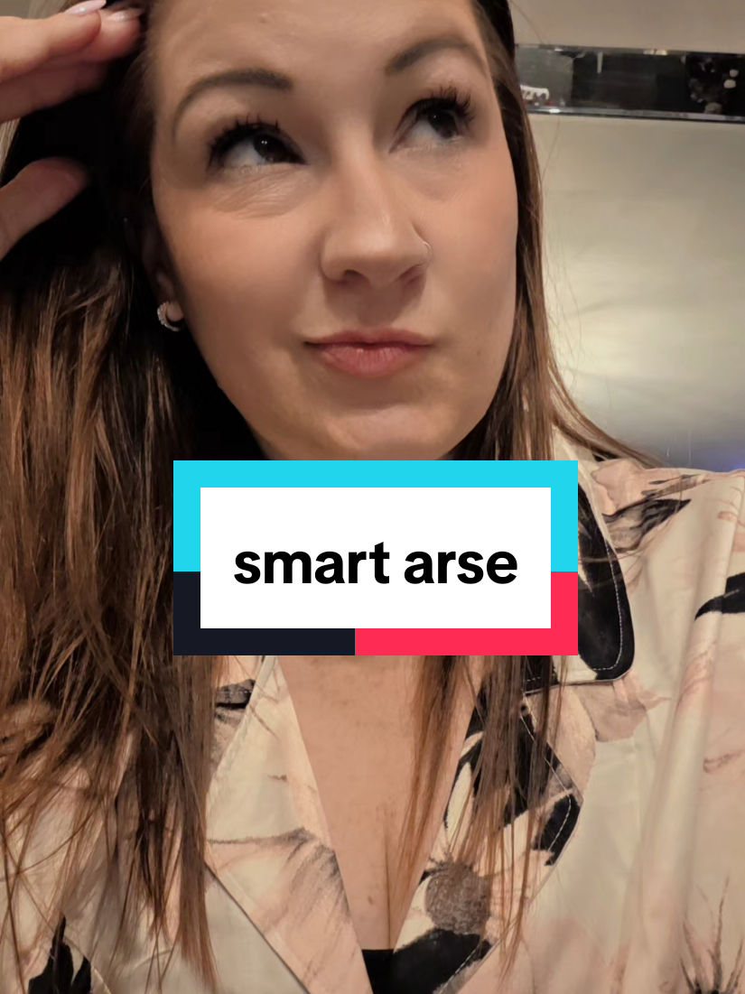 @S A R A H 🇨🇦