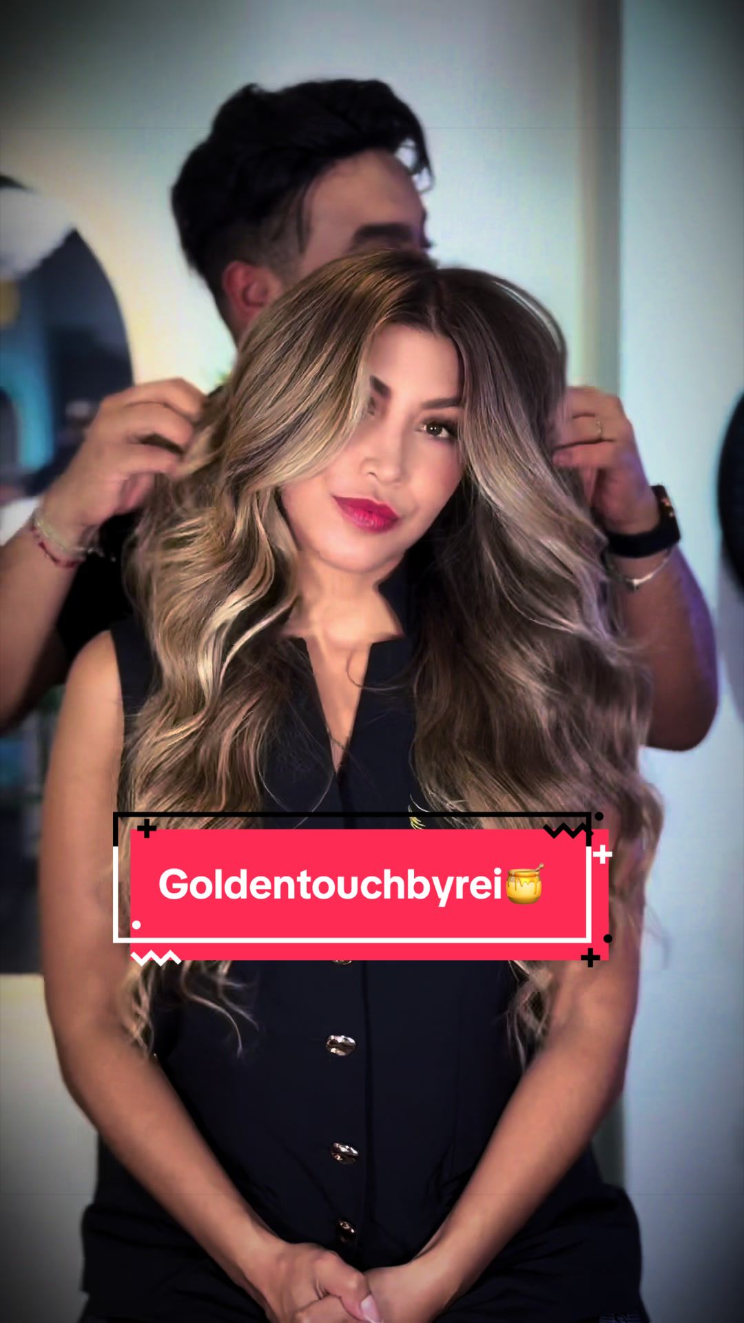 @reisuarezthebeautypalace