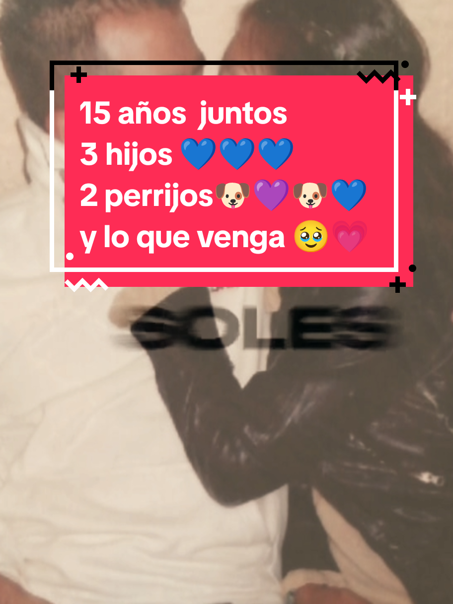 @Lizzi VzM🦋