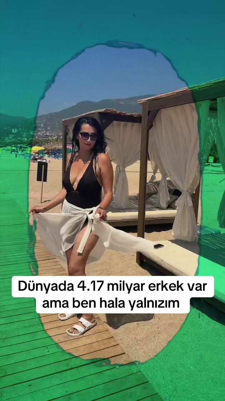 @sevda