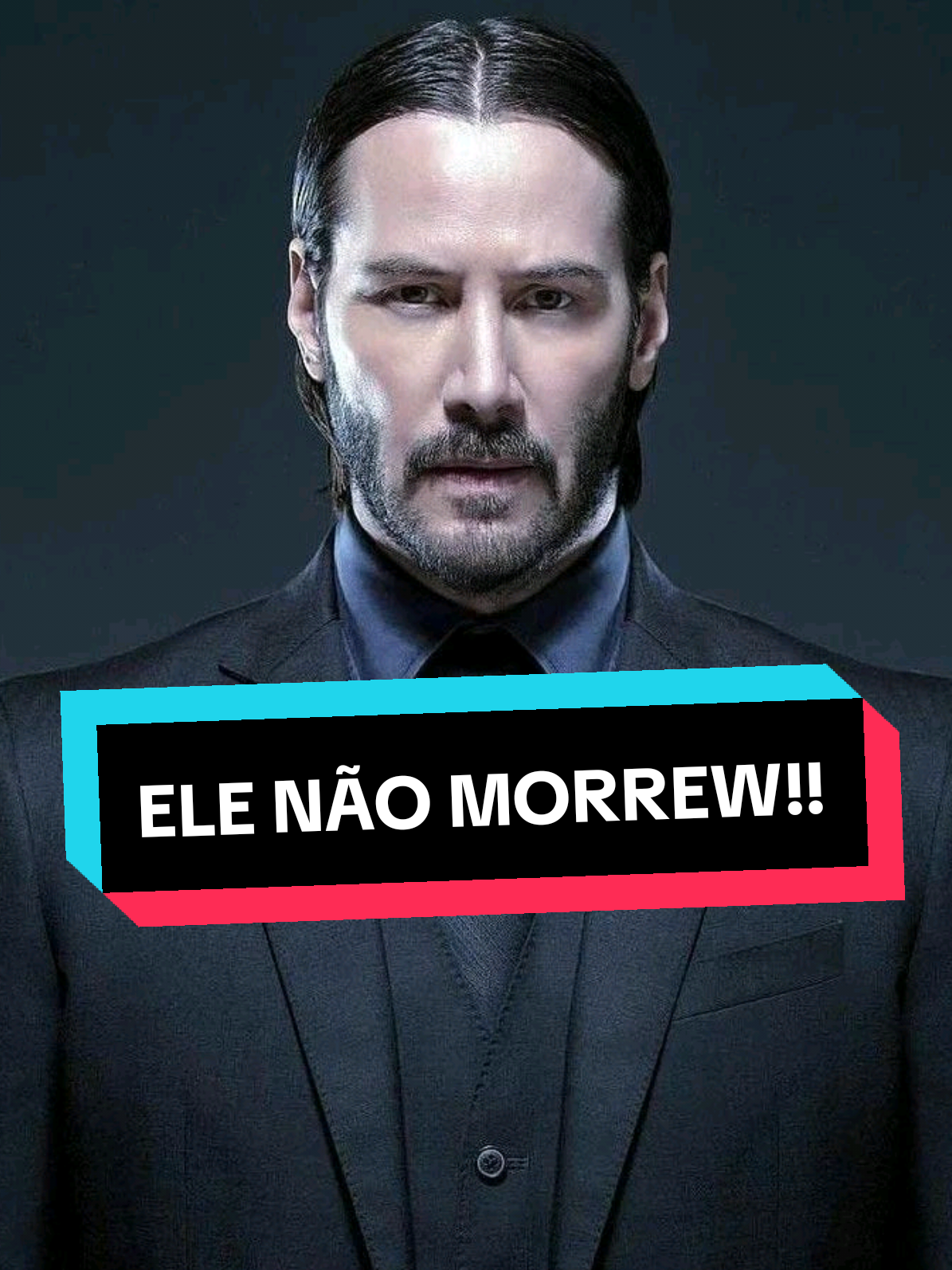 @R.Cigano
