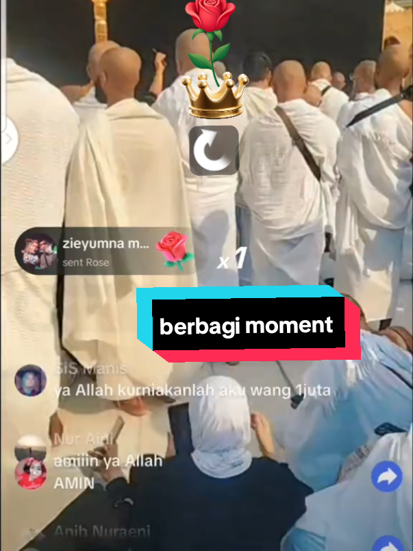 @🪽ANAK LANGIT🪽