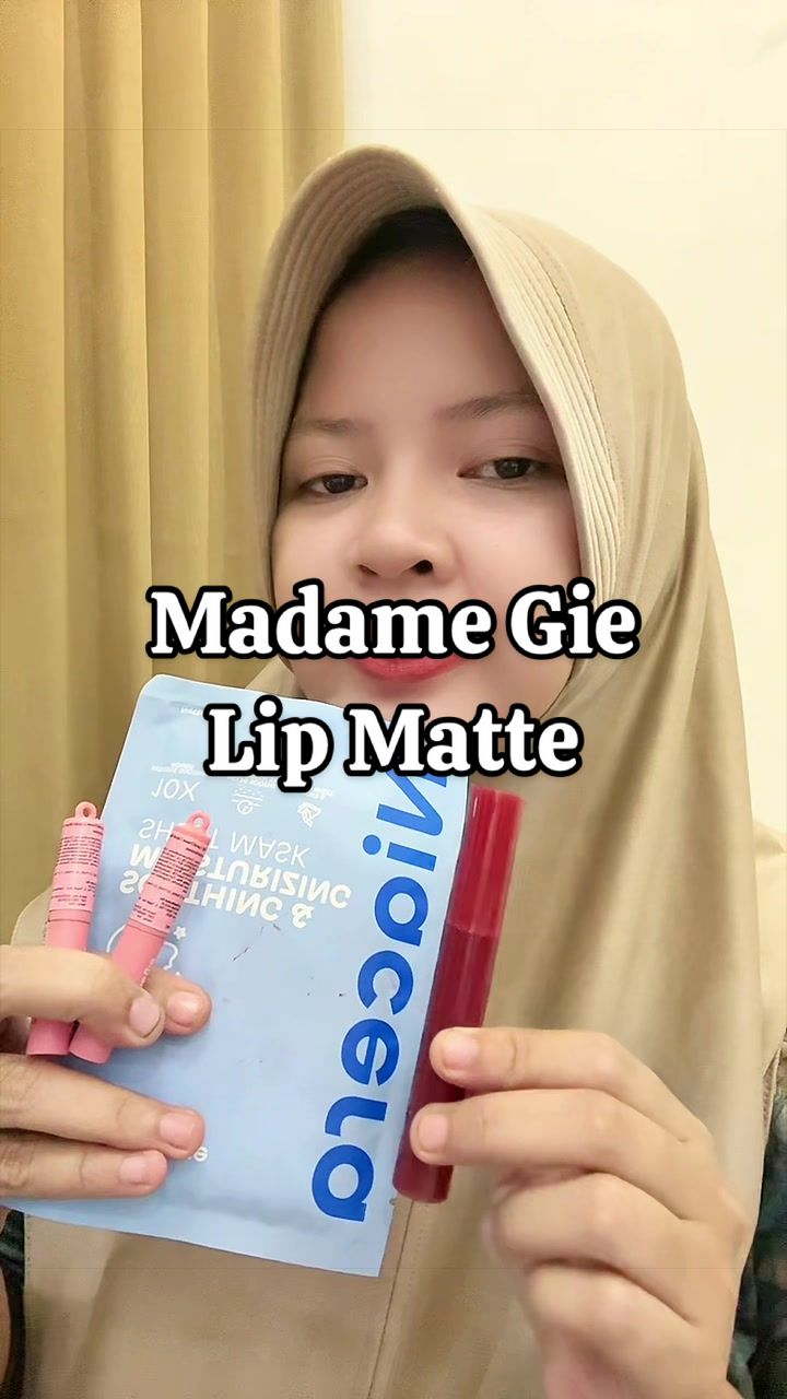 @Alifahzayn