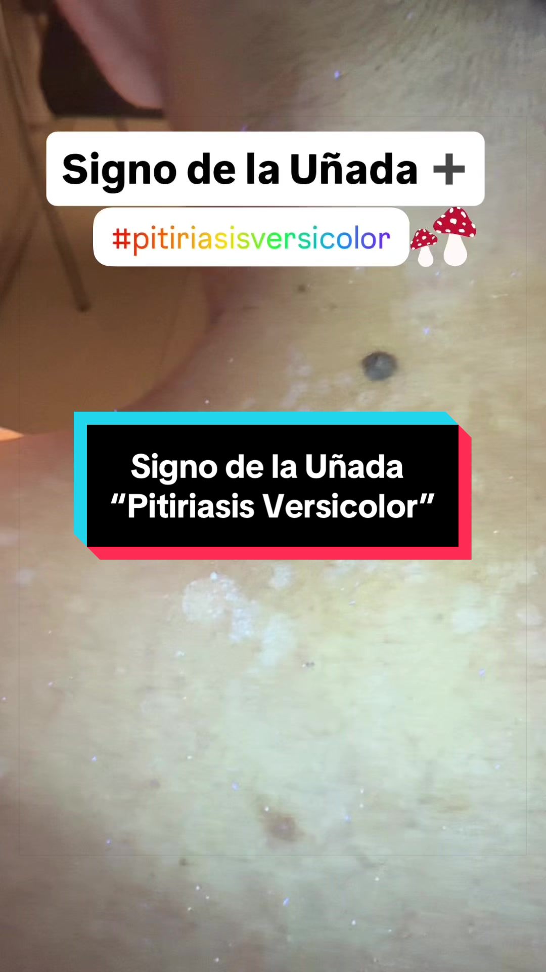 @Dr. Wilfrido Solano Derma