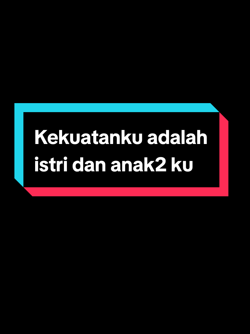 @Genta.Khrisna