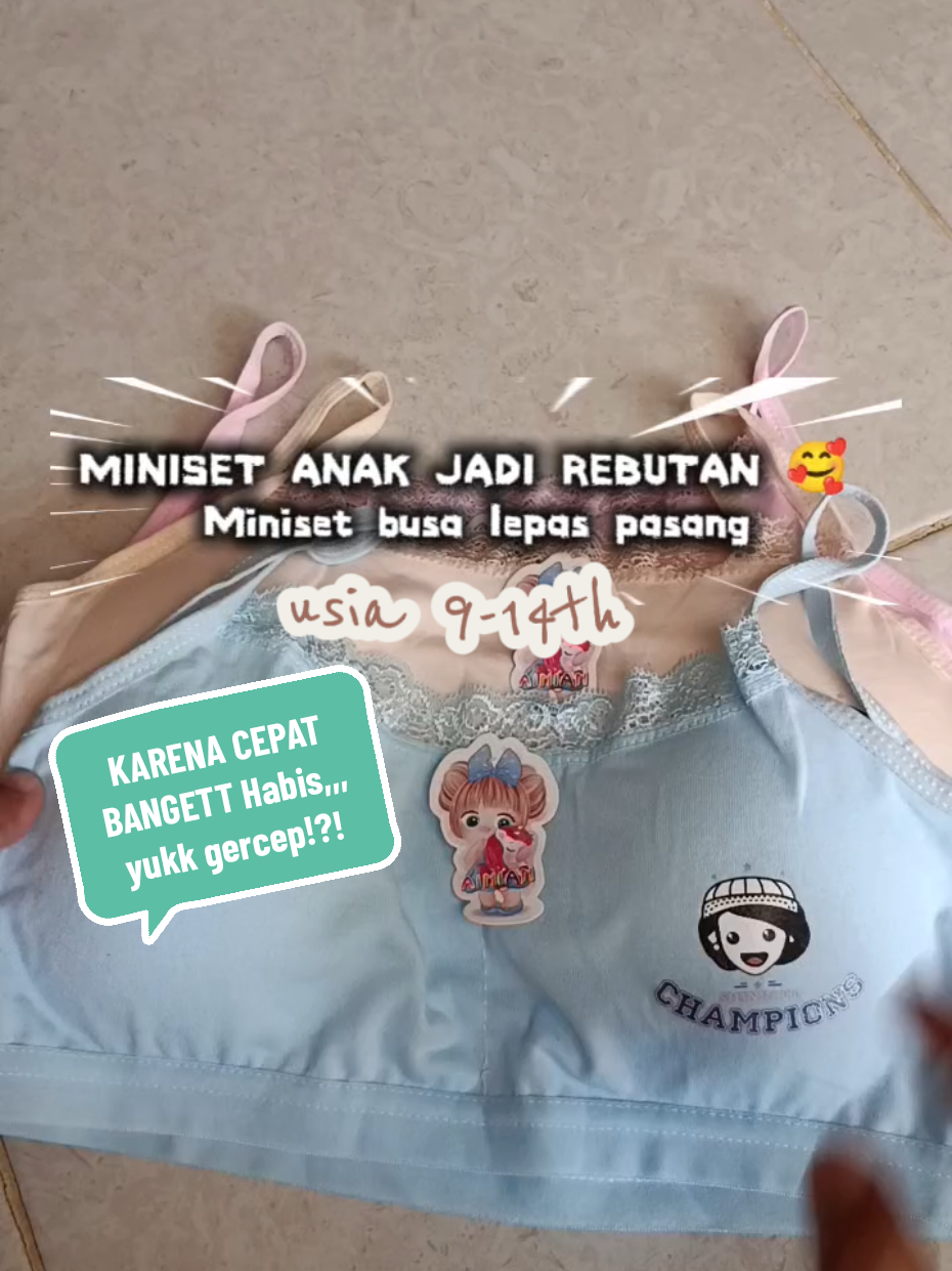 @Arik 123