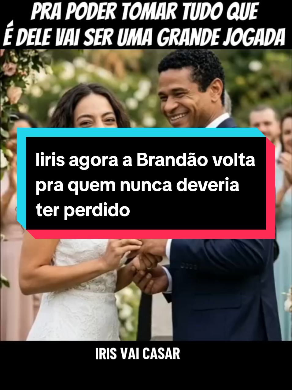 @dorameira narrada 4