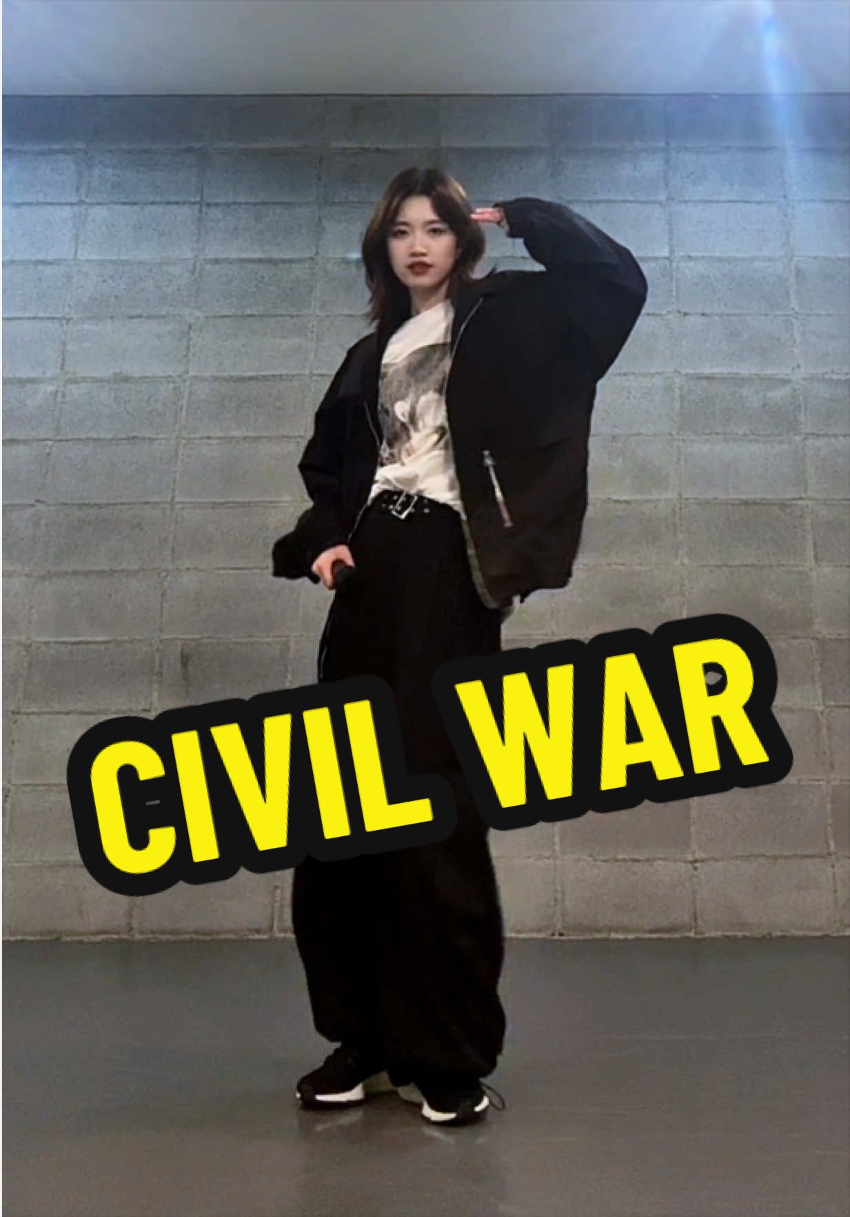 @かか_caca