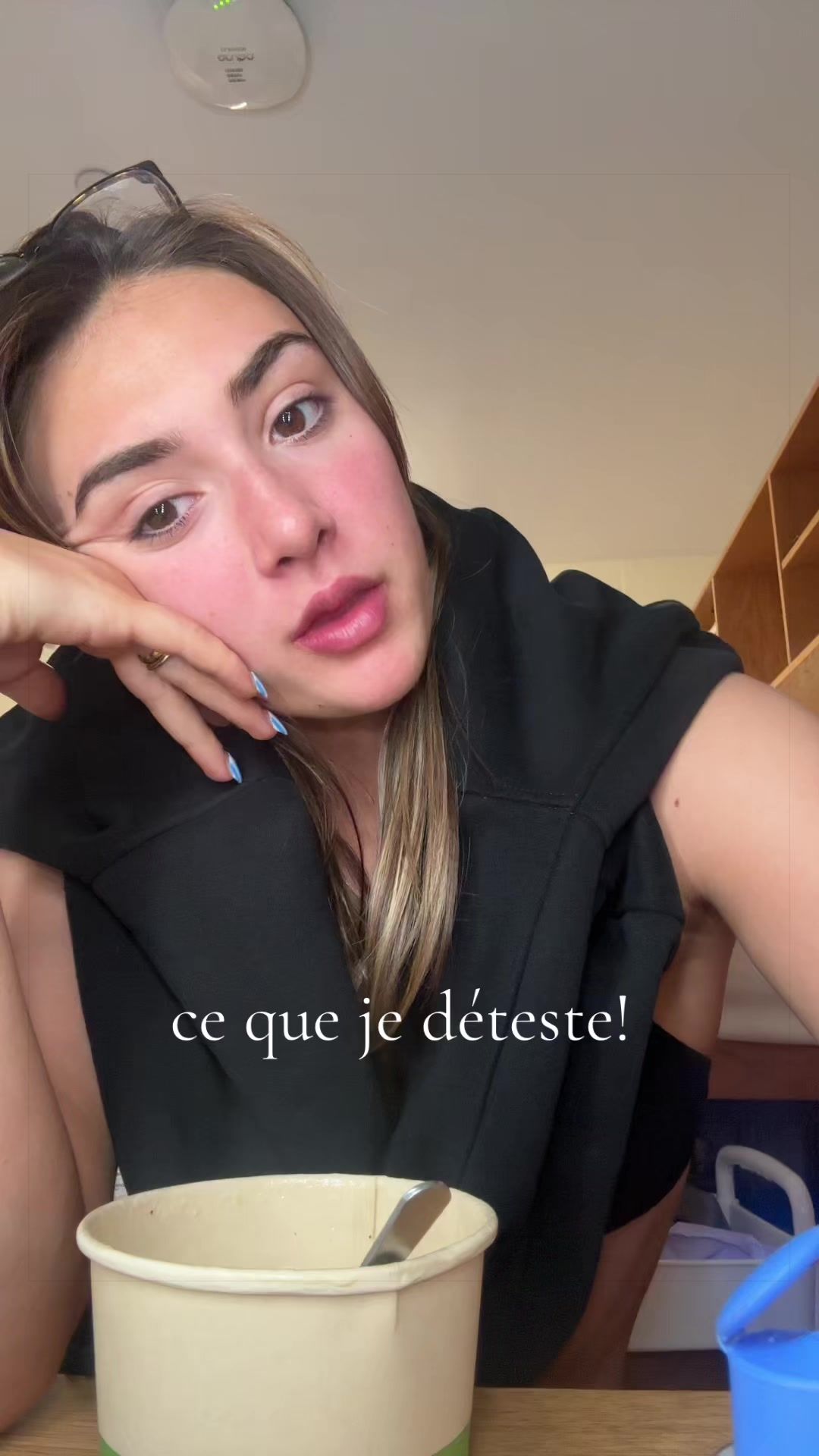 @maxsansrosa