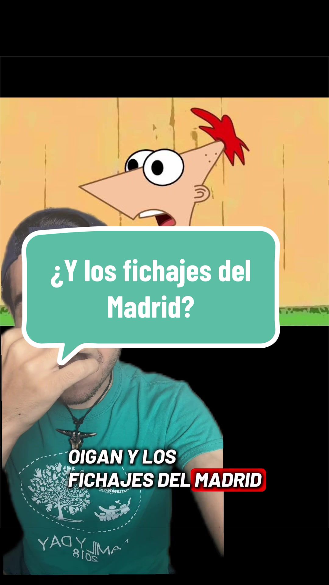 @Daniel Cantú