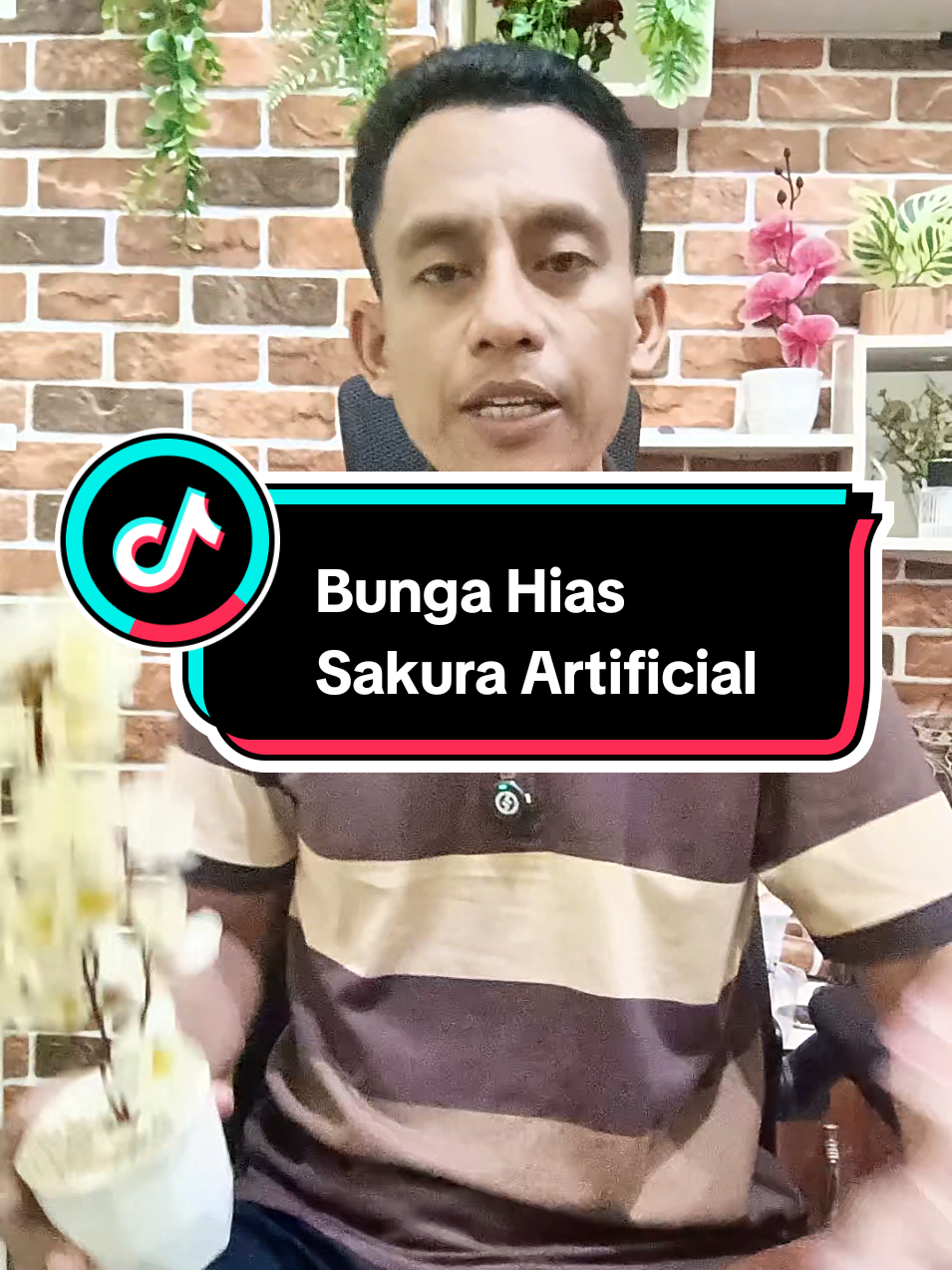 @HARTONO
