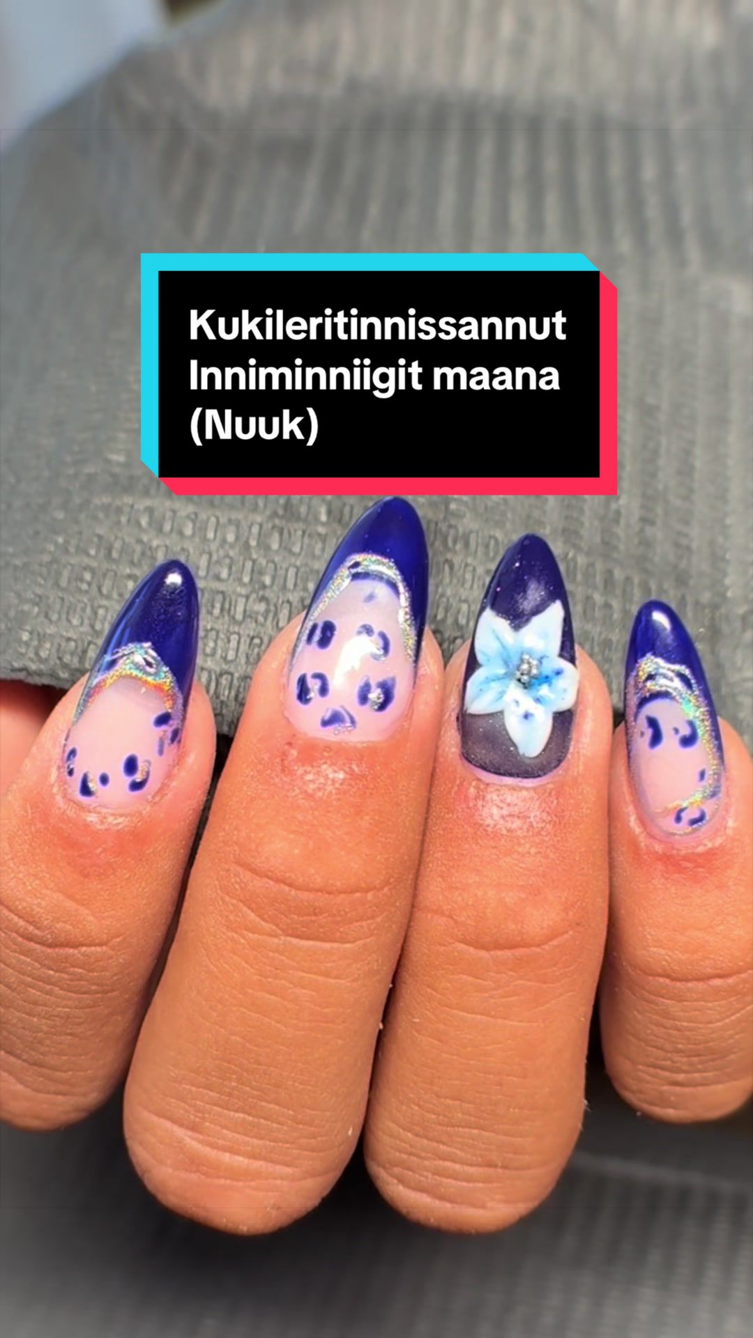 @elsemariefimfim