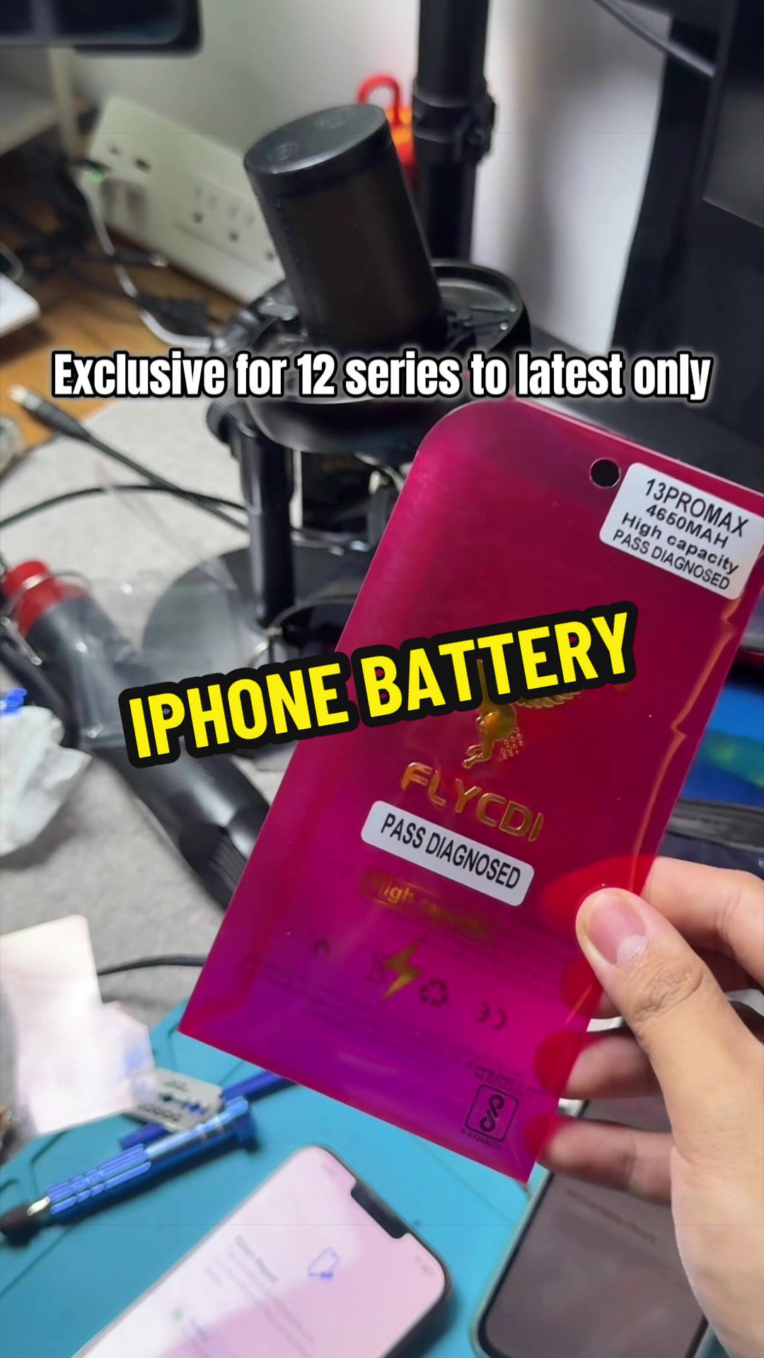 @IPHONATICSOFFICIAL