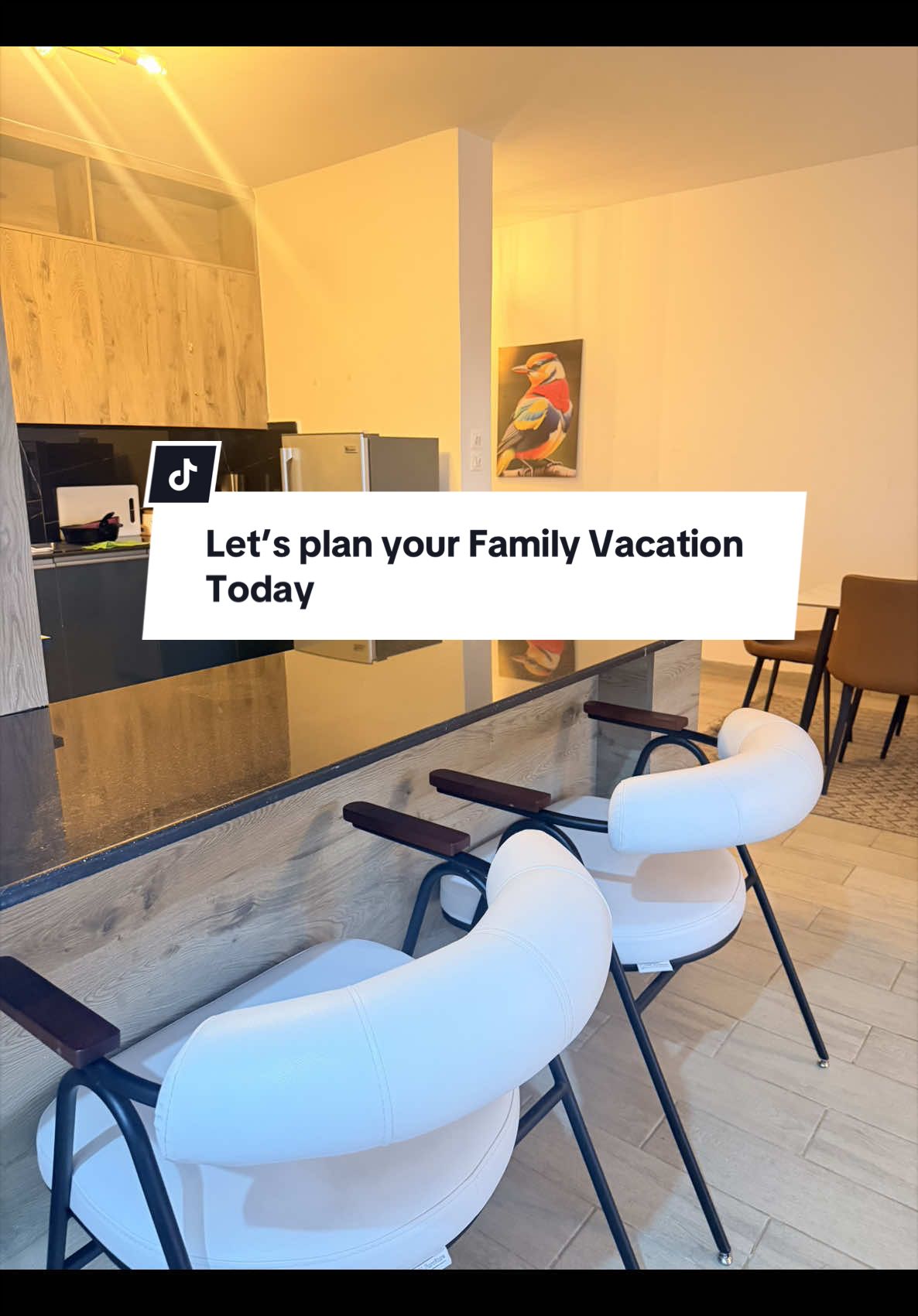 @Vacation Planner In Lagos ✈️🤍