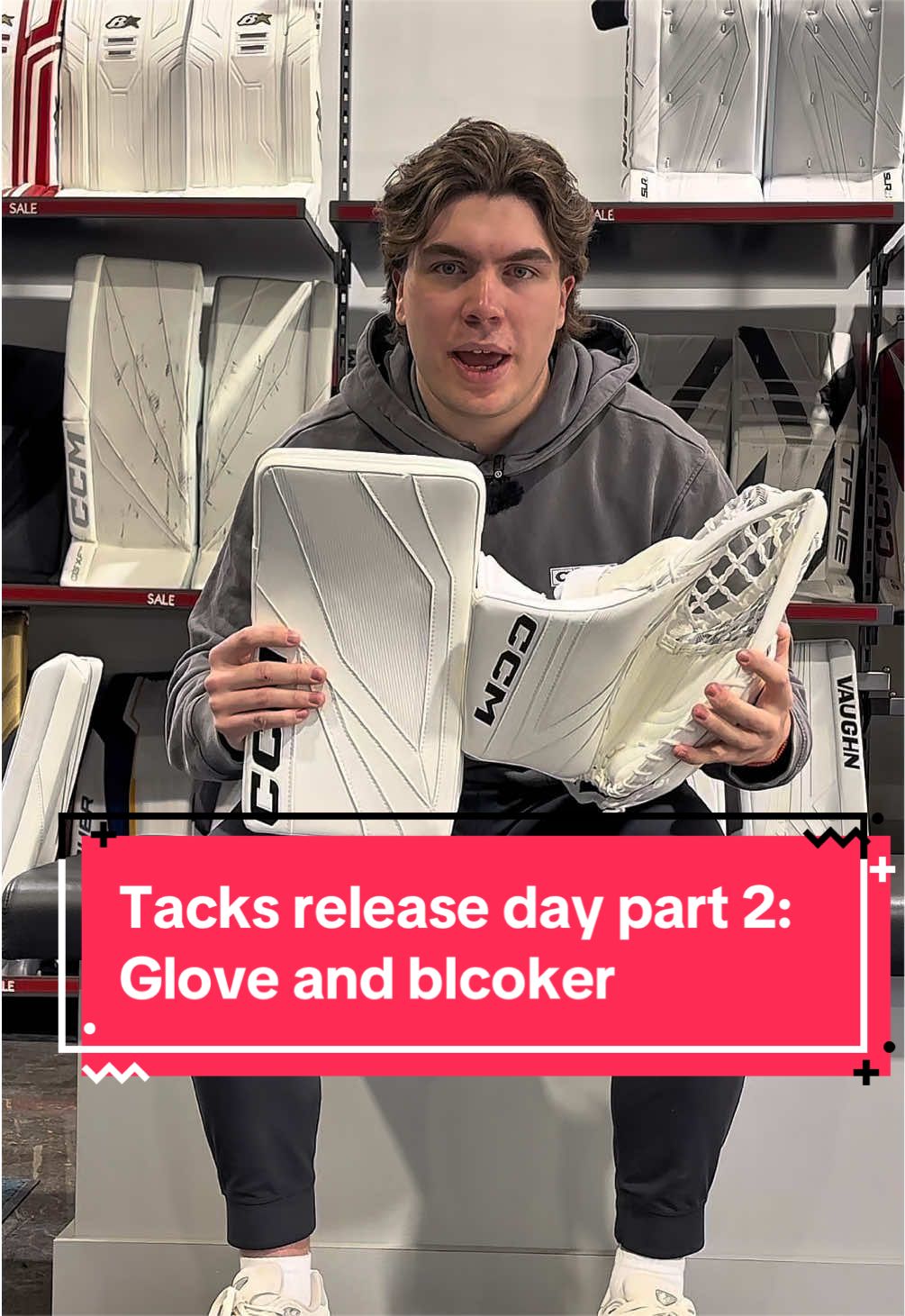 @ProskateGoal