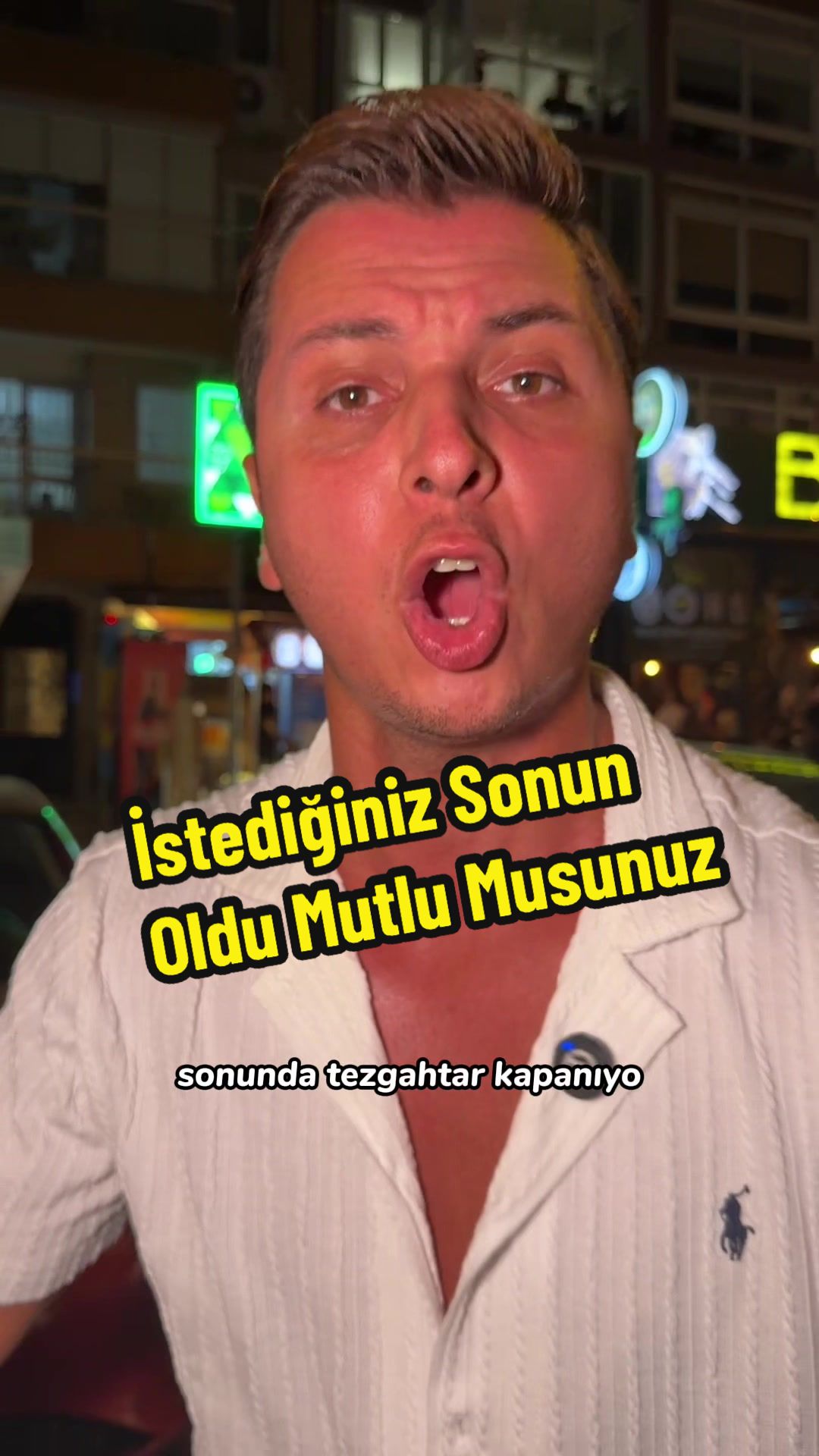@tezgahtar_tr