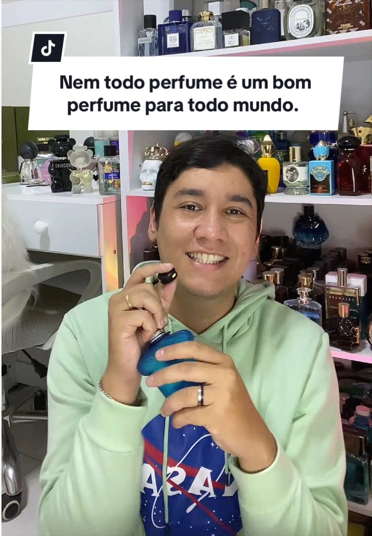 @Pedro | Koala