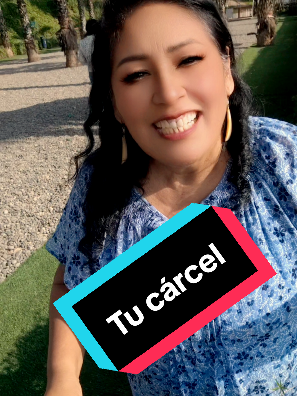 @camubel