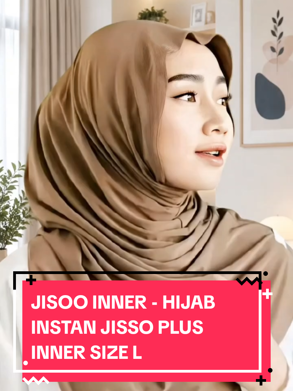 @Sri Alviani