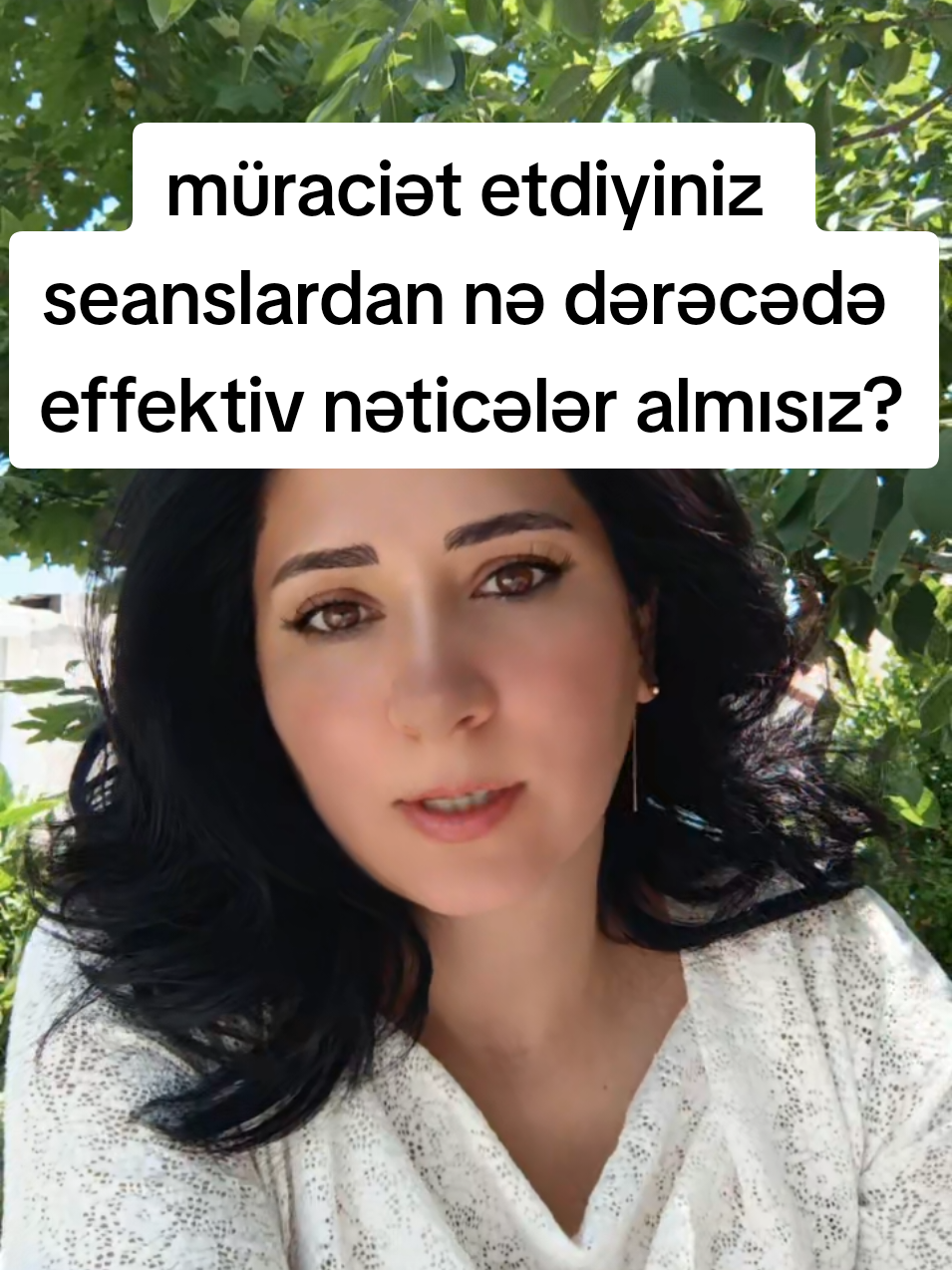 @senin doğum xeriten