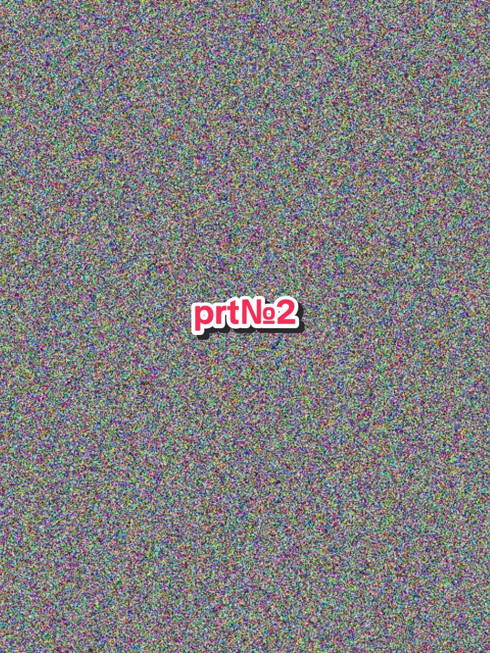 @๐ฟ๐๐ ๐๐ข๐๐ก๐_๐น๐๐๐๐๐!