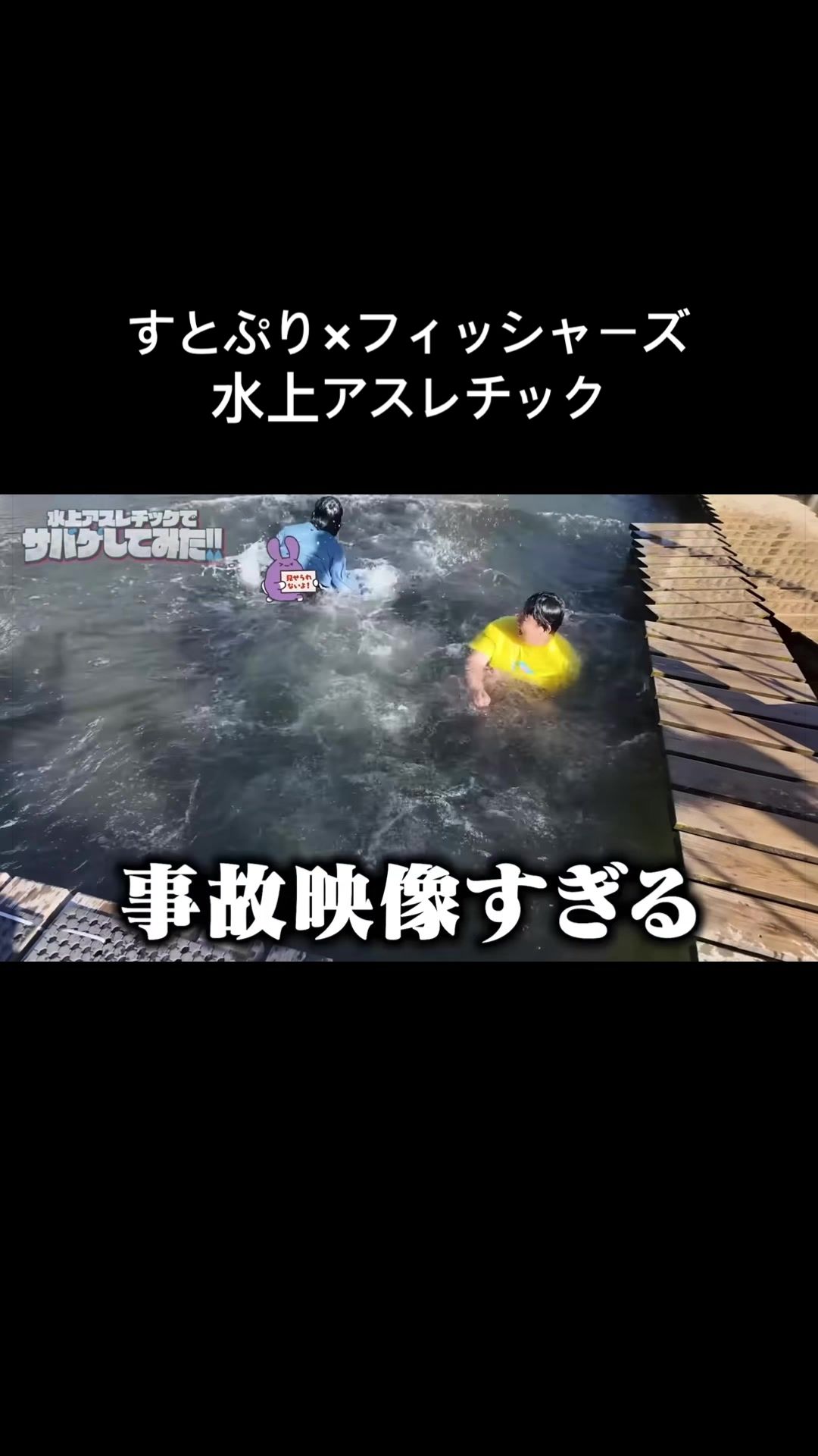 @にこちゃ🎠𓈒𓂂