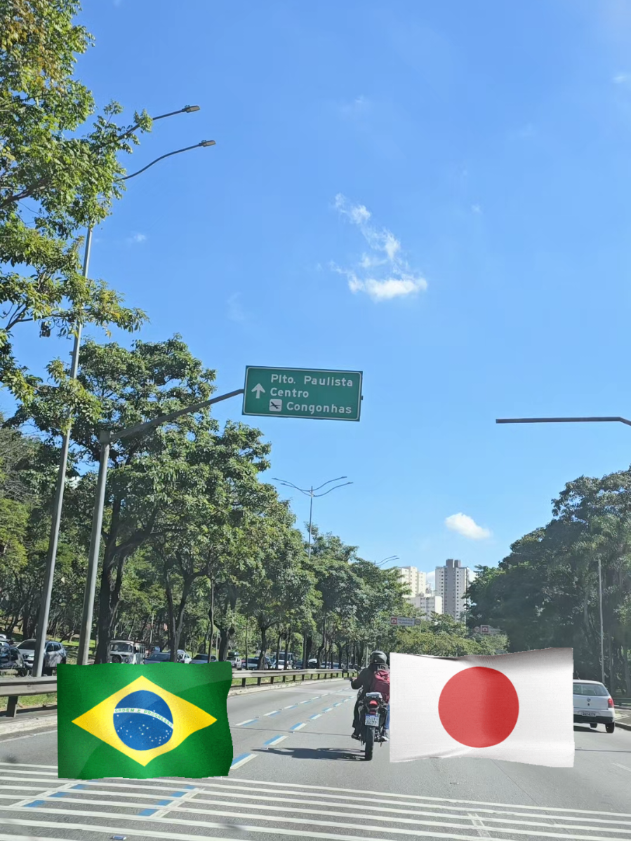 @san