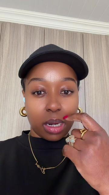 @Thabile