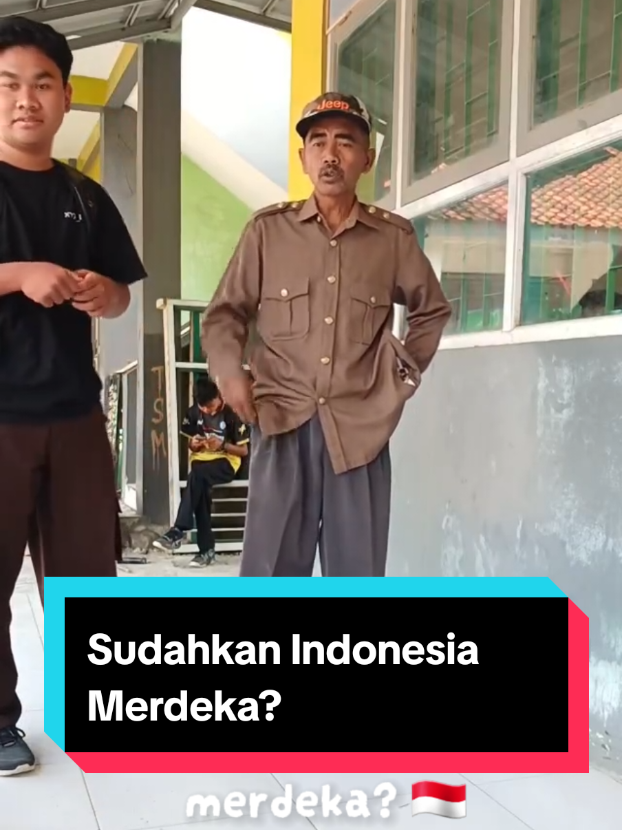 @Galeriku_di_Sekolah