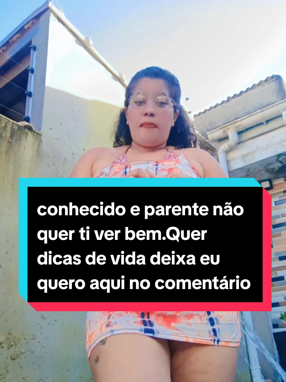@lu Moreira