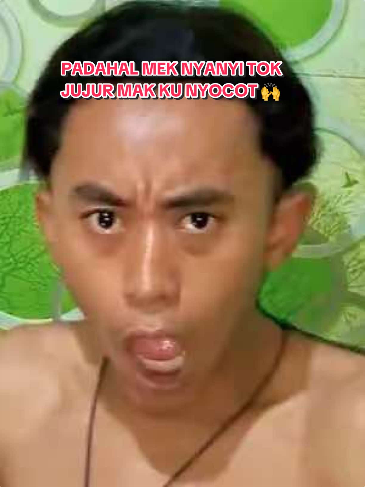 @OM THOMY