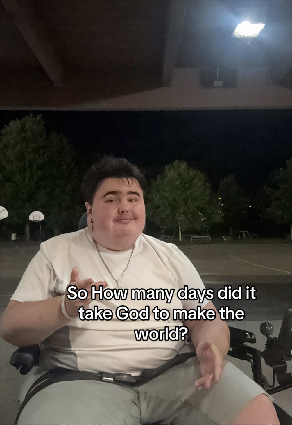 @Dyl✝️