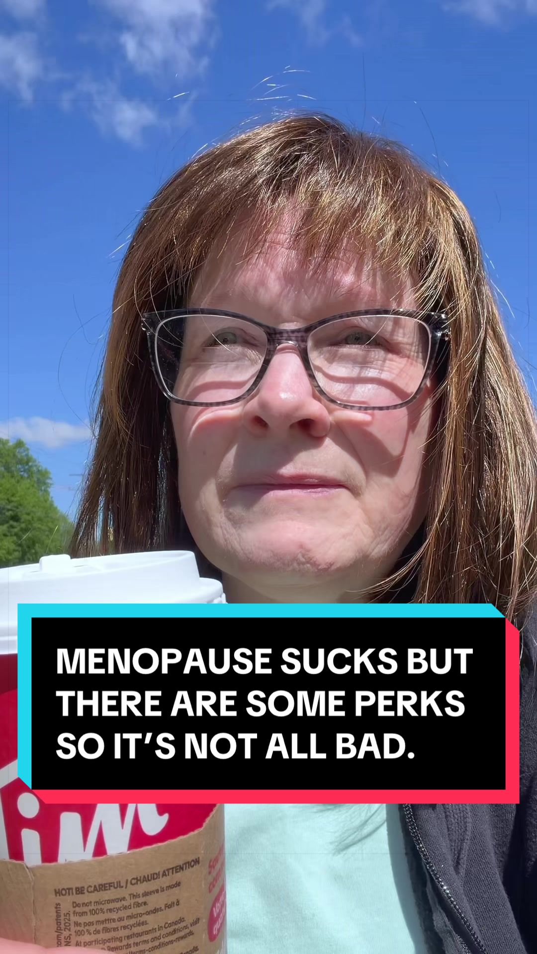 @Menopause, midlife & more!