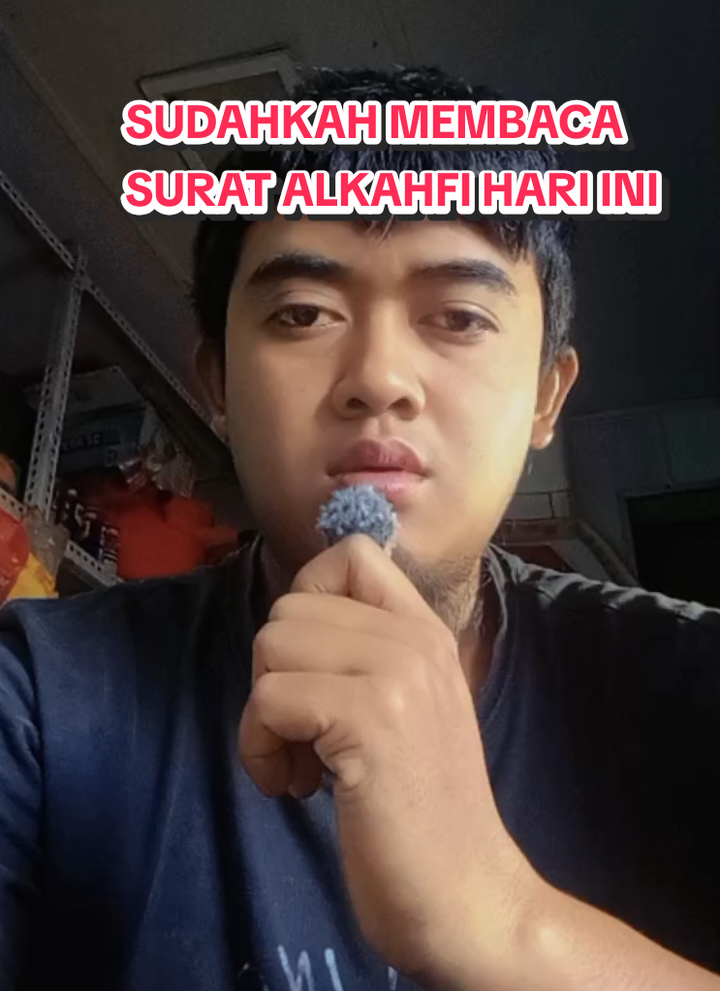 @Toko alhamdulillah22